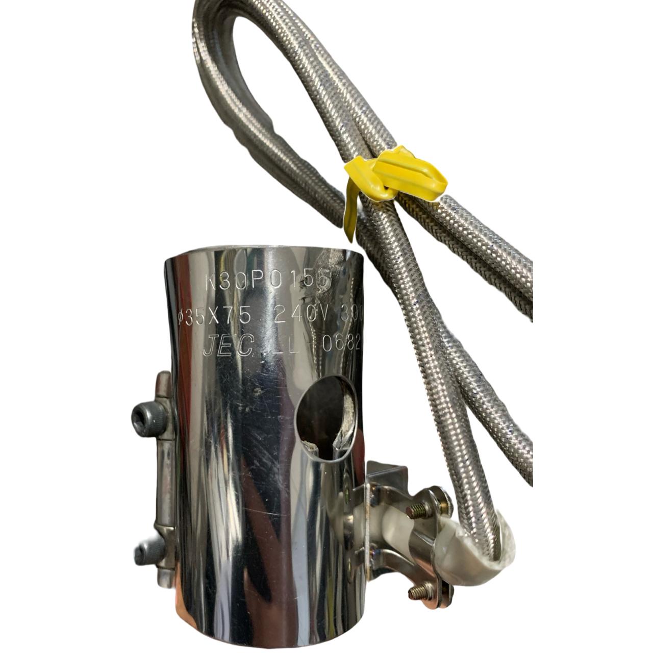JEC K30P0155