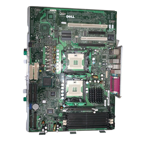 DELL CN-0XC838-13740-62L-0003