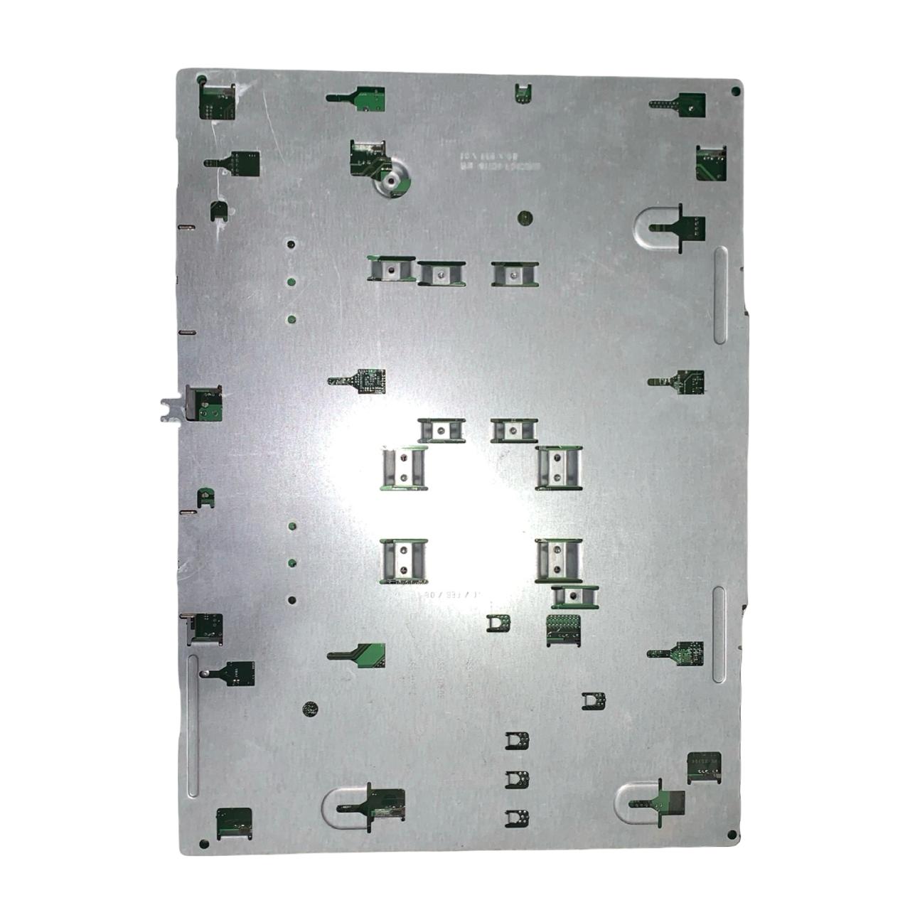 DELL CN-0XC838-13740-62L-0003