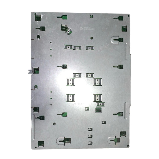 DELL CN-0XC838-13740-62L-0003