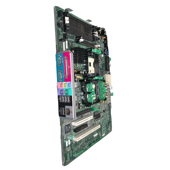 DELL CN-0XC838-13740-62L-0003