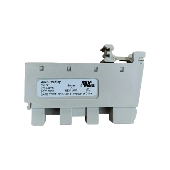 ALLEN BRADLEY 1734-RTB