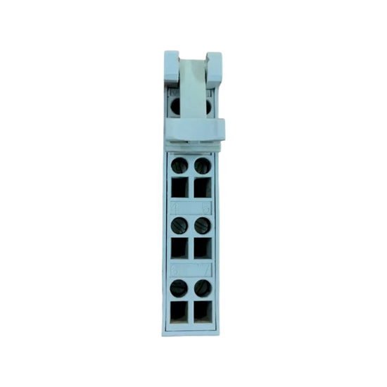 ALLEN BRADLEY 1734-RTB