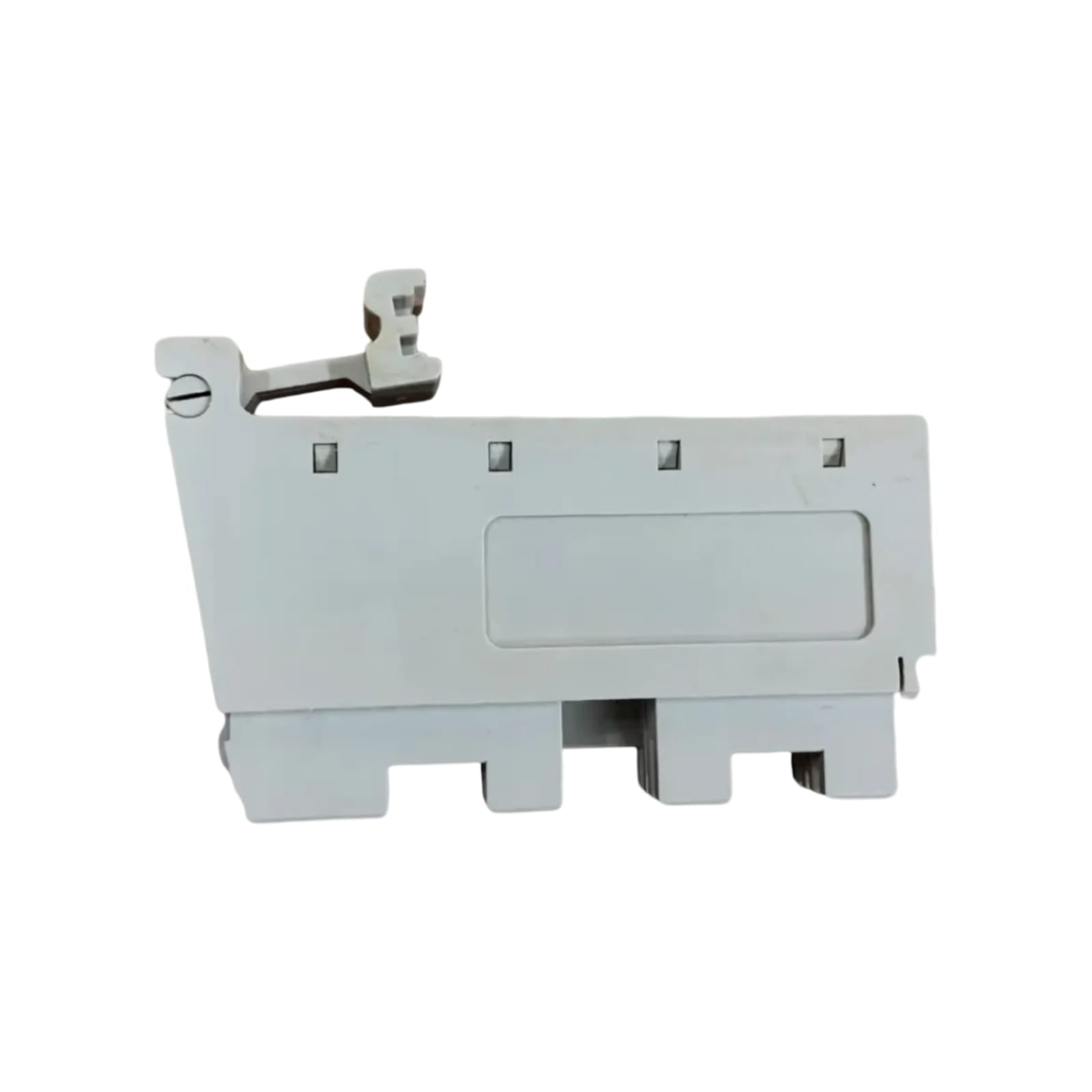 ALLEN BRADLEY 1734-RTB