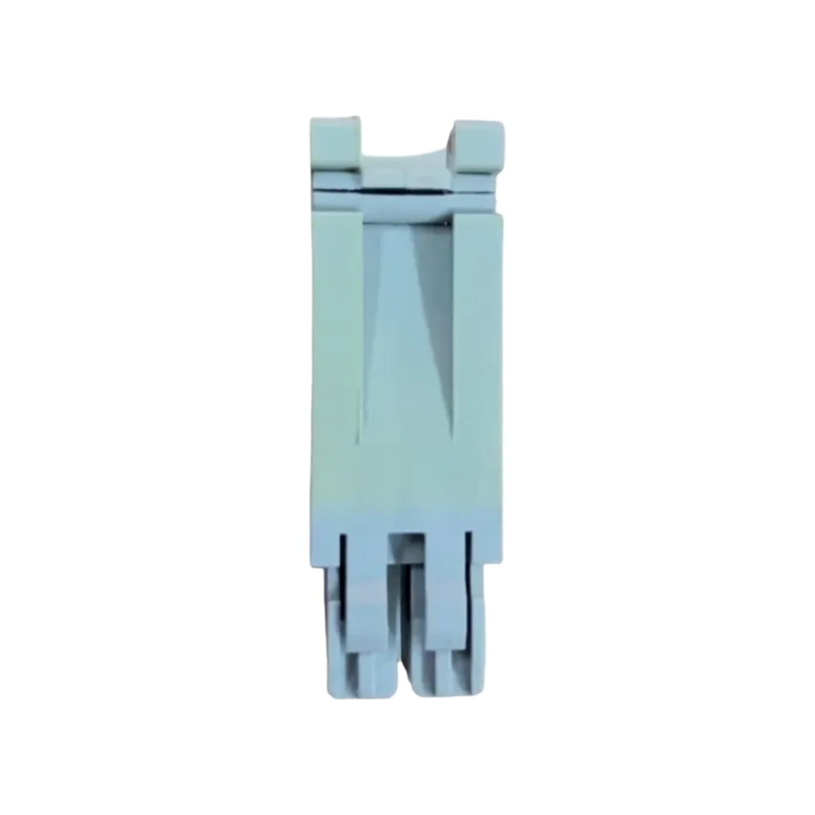 ALLEN BRADLEY 1734-RTB