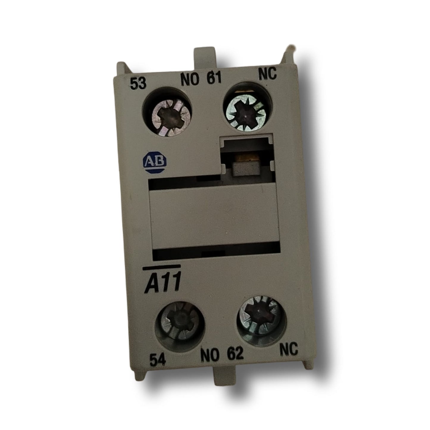 ALLEN-BRADLEY 100-FA11
