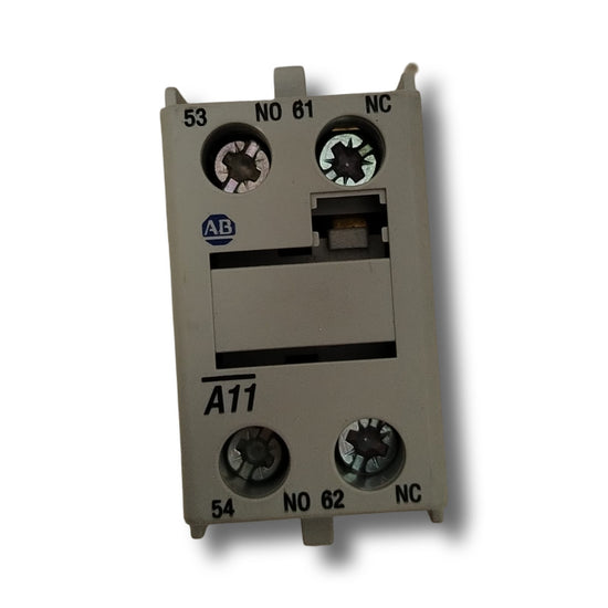 ALLEN-BRADLEY 100-FA11