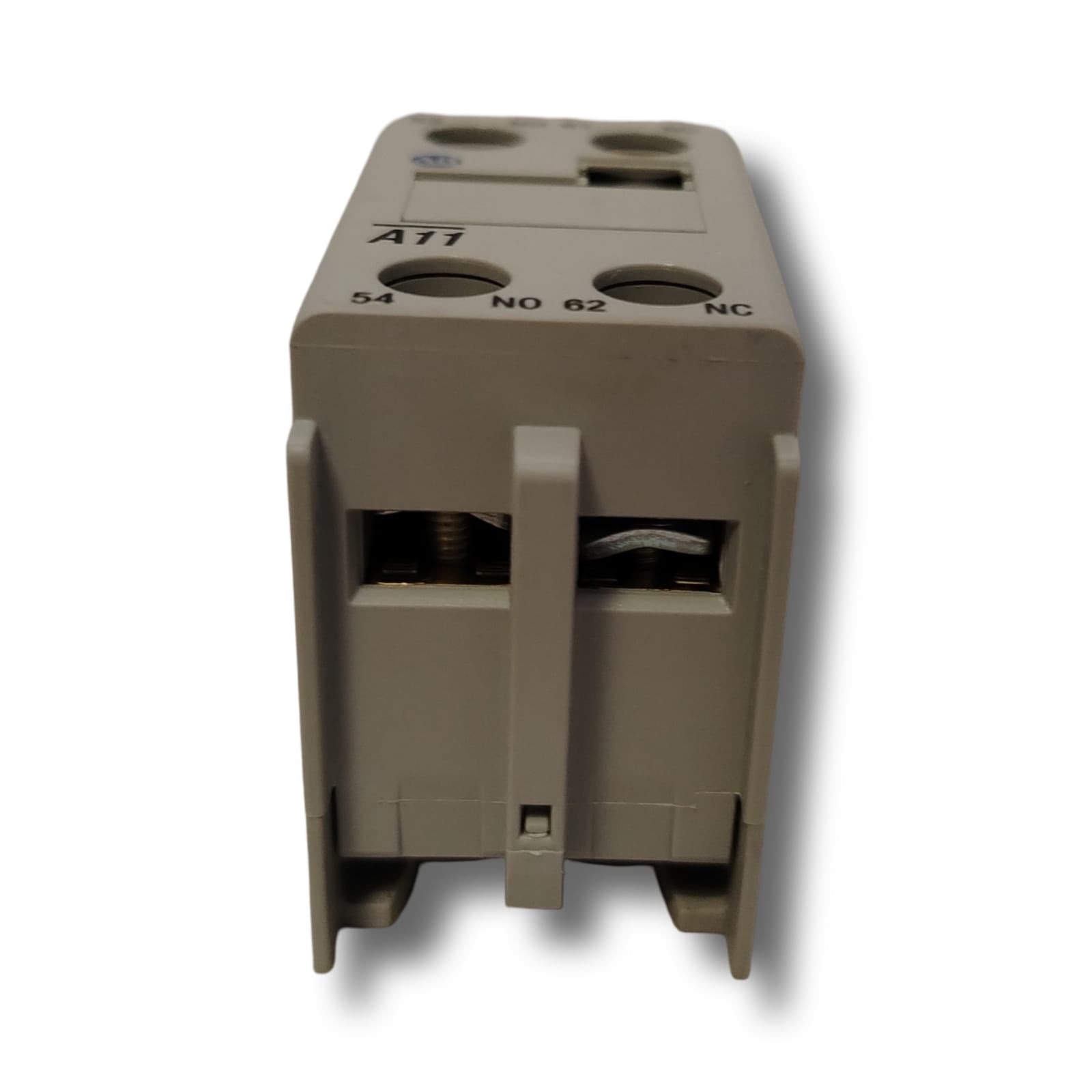 ALLEN-BRADLEY 100-FA11