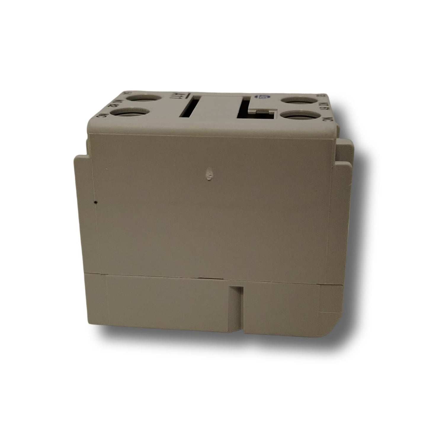 ALLEN-BRADLEY 100-FA11