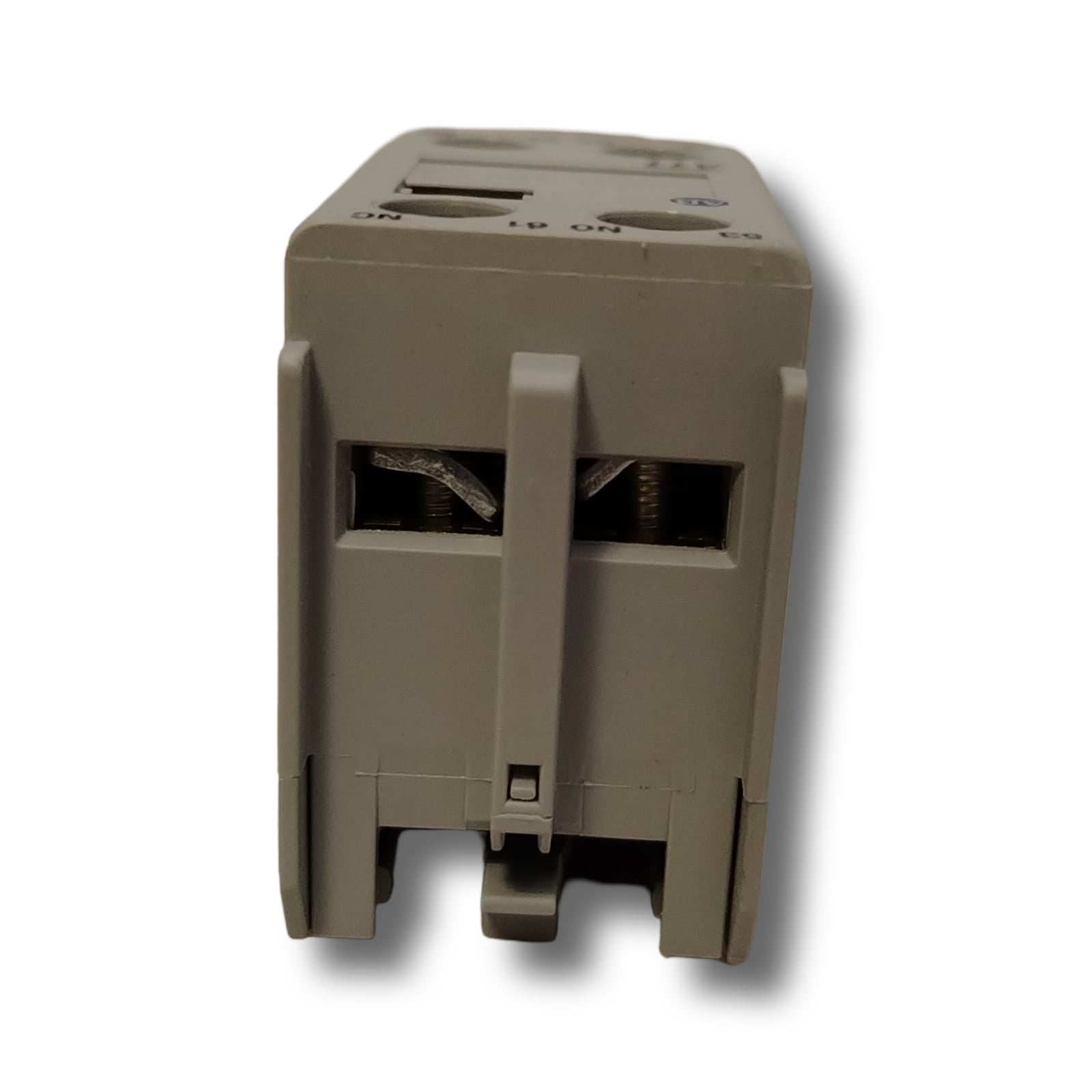 ALLEN-BRADLEY 100-FA11
