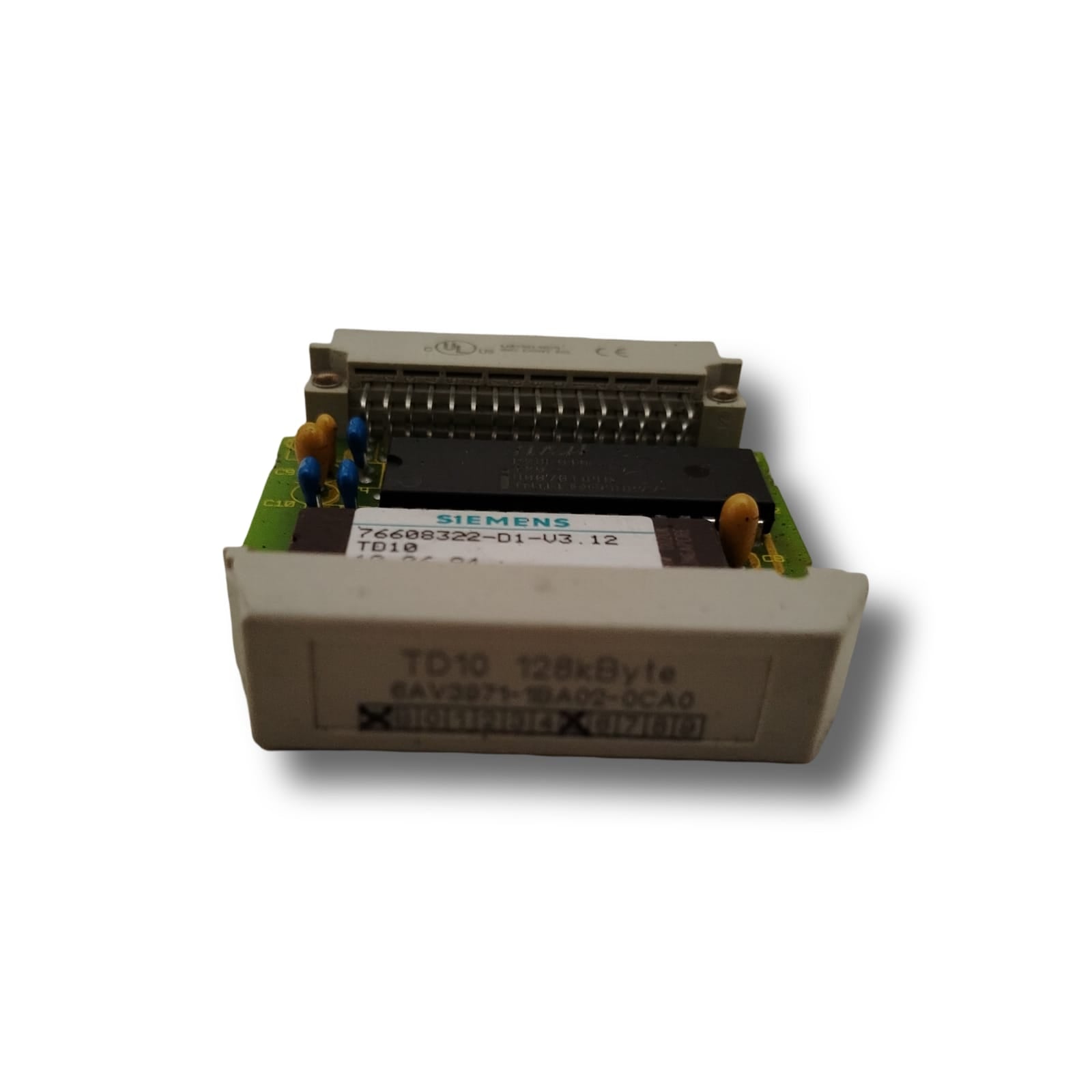 SIEMENS 6AV3971-1BA02-0CA0