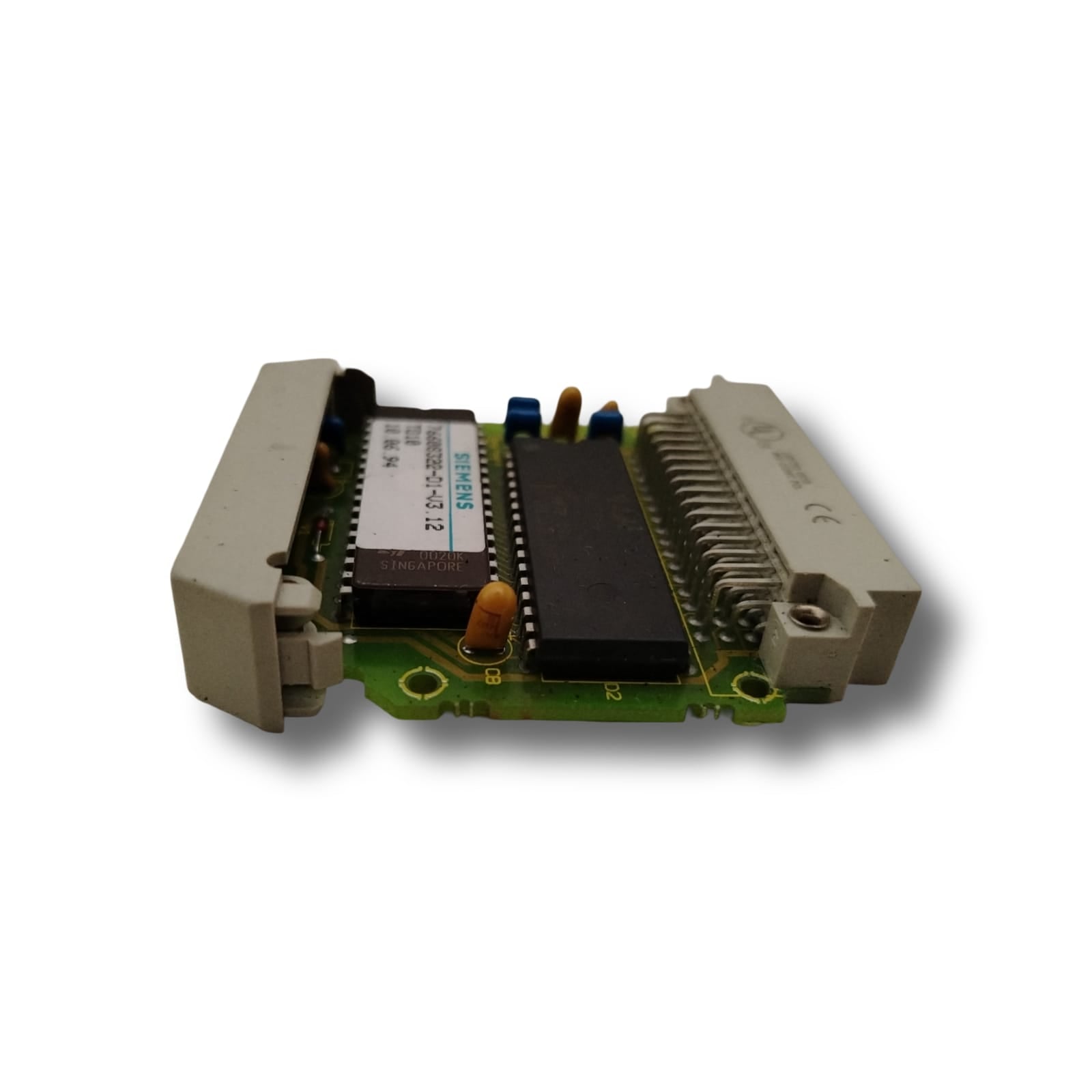 SIEMENS 6AV3971-1BA02-0CA0
