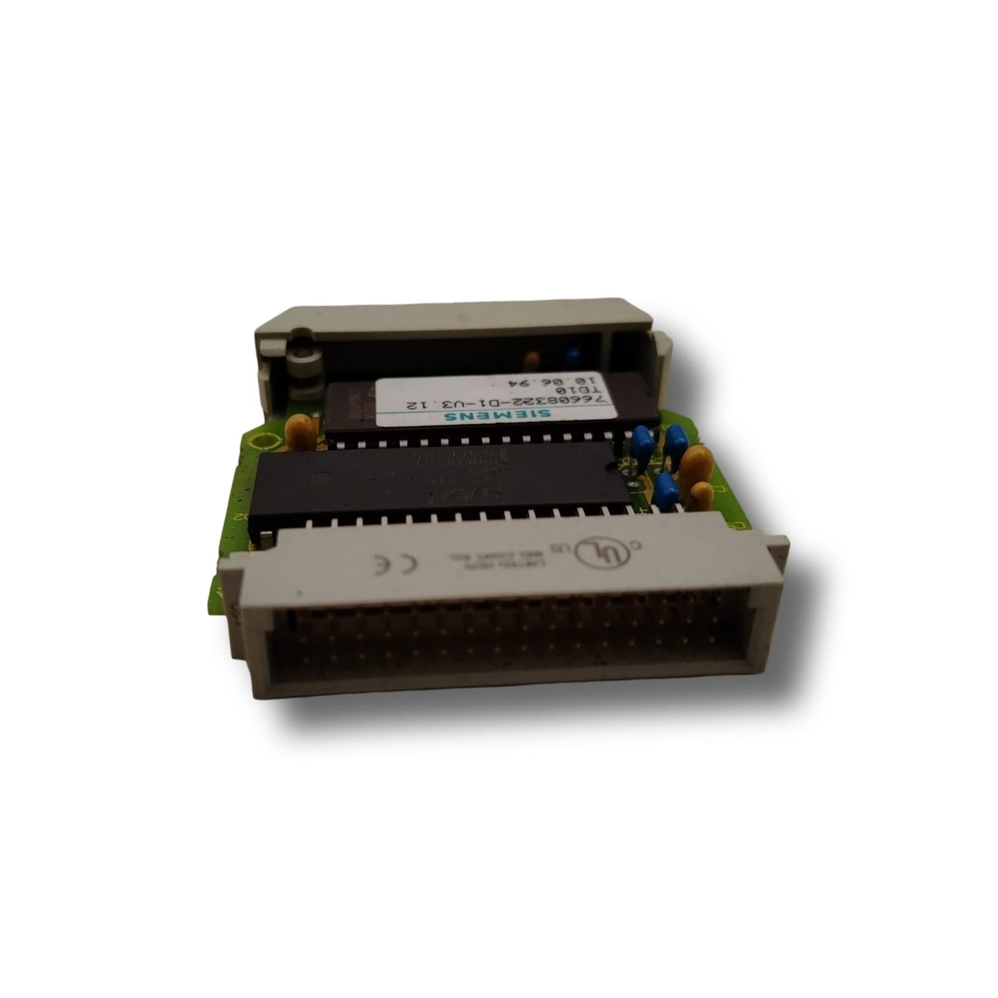 SIEMENS 6AV3971-1BA02-0CA0