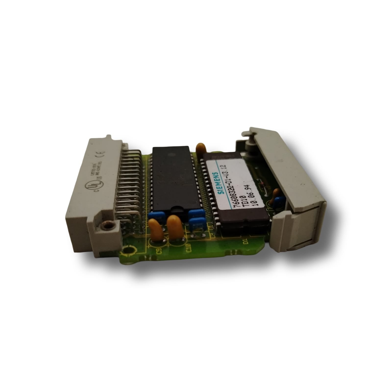 SIEMENS 6AV3971-1BA02-0CA0