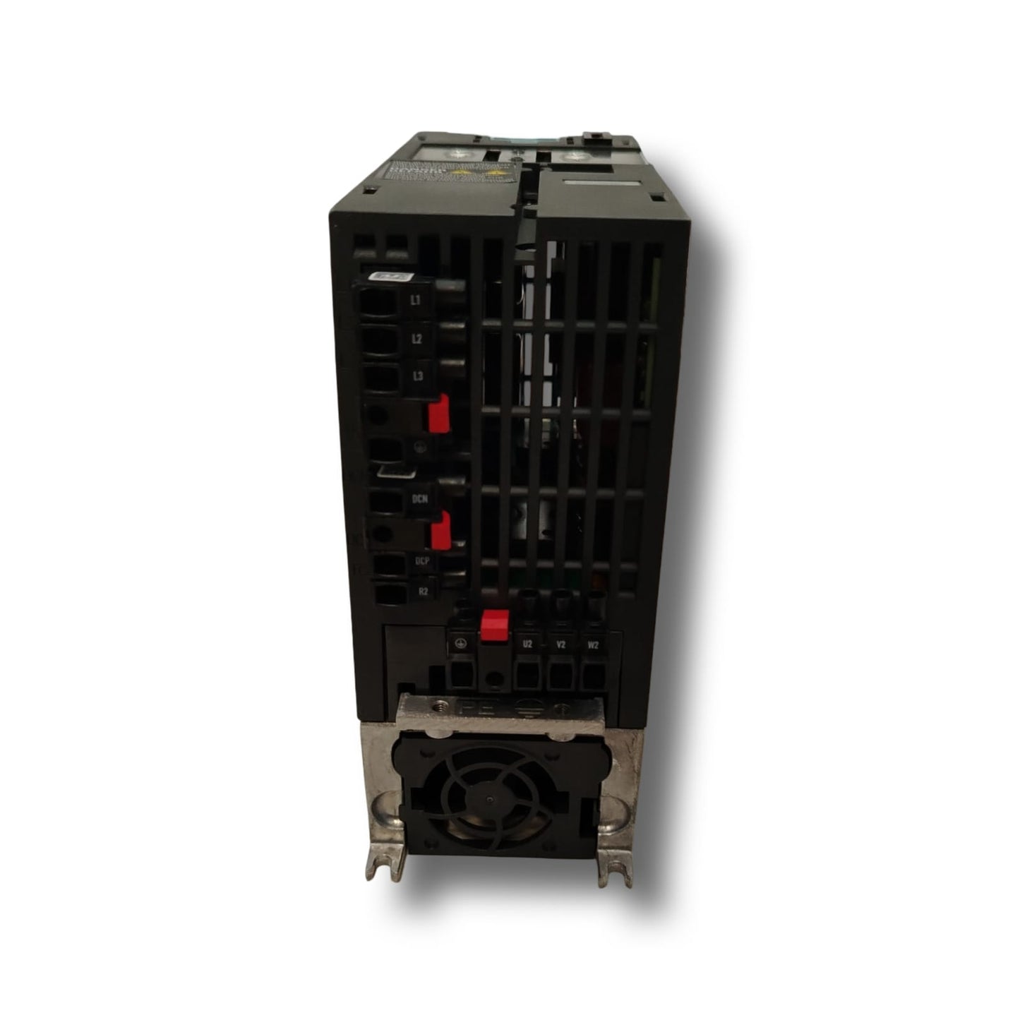 SIEMENS 6SL3210-1PE18-0UL1