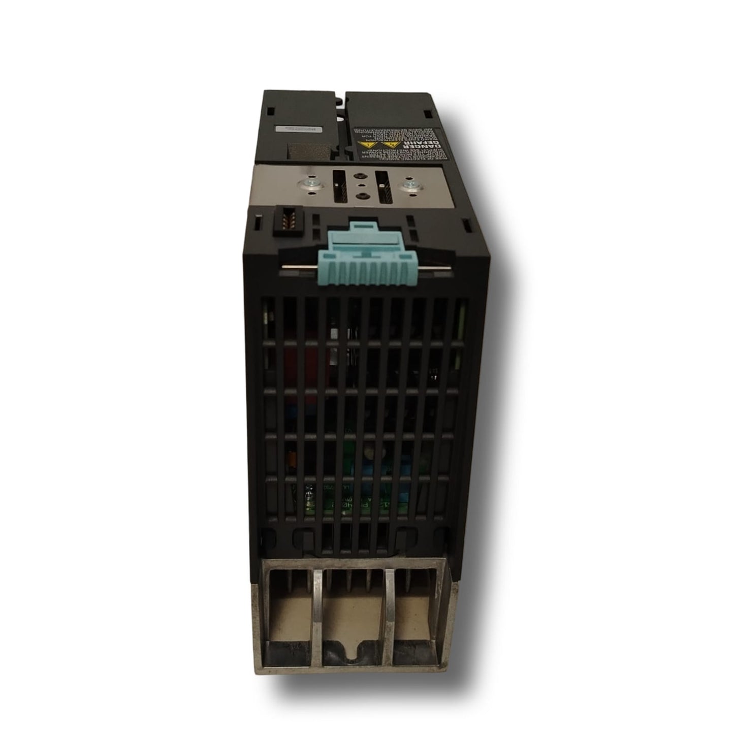 SIEMENS 6SL3210-1PE18-0UL1