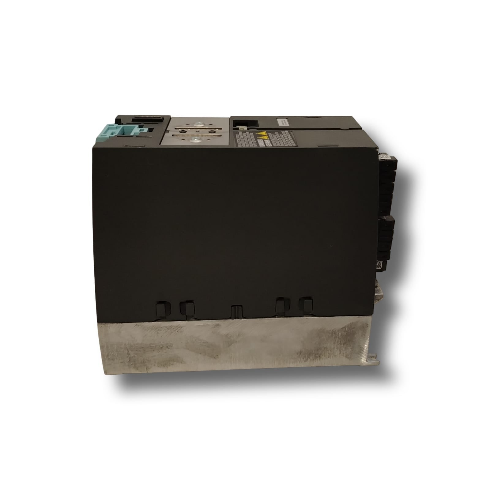 SIEMENS 6SL3210-1PE18-0UL1