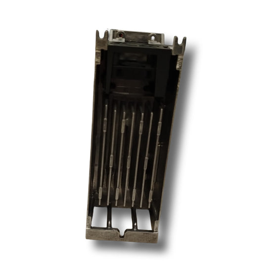 SIEMENS 6SL3210-1PE18-0UL1
