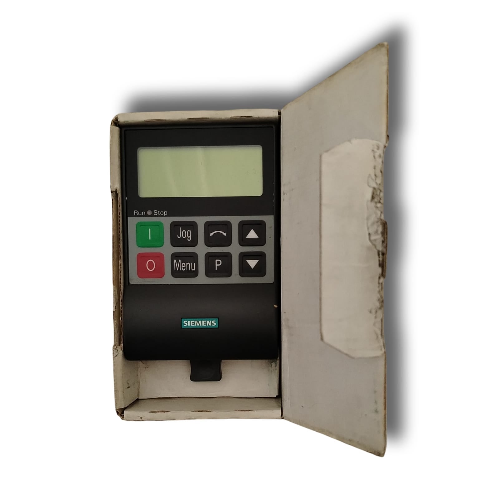 SIEMENS 6SE3290-0XX87-8BF0