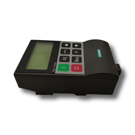 SIEMENS 6SE3290-0XX87-8BF0