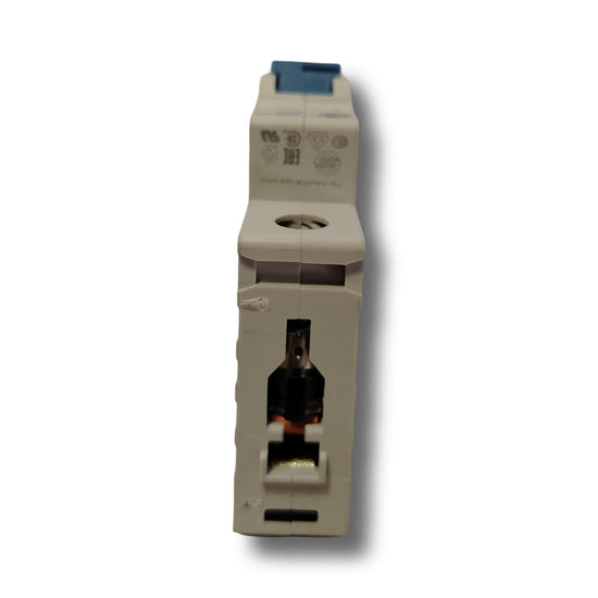ALLEN-BRADLEY 1492-SPM2D100