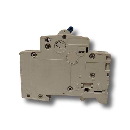 ALLEN-BRADLEY 1492-SPM2D100