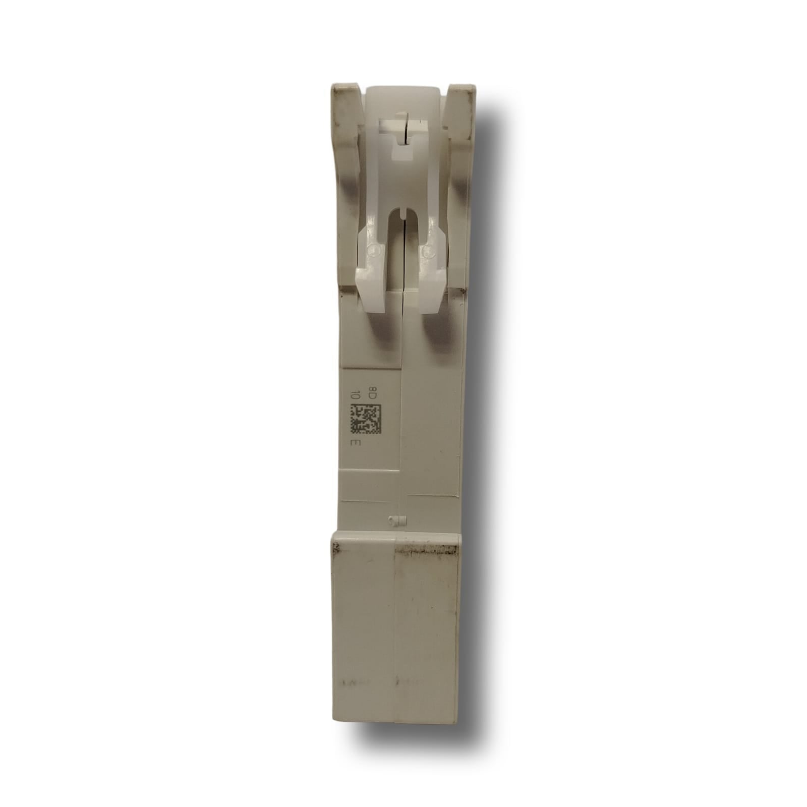 ALLEN-BRADLEY 1492-SPM2D100