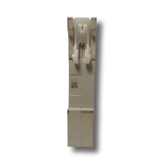 ALLEN-BRADLEY 1492-SPM2D100