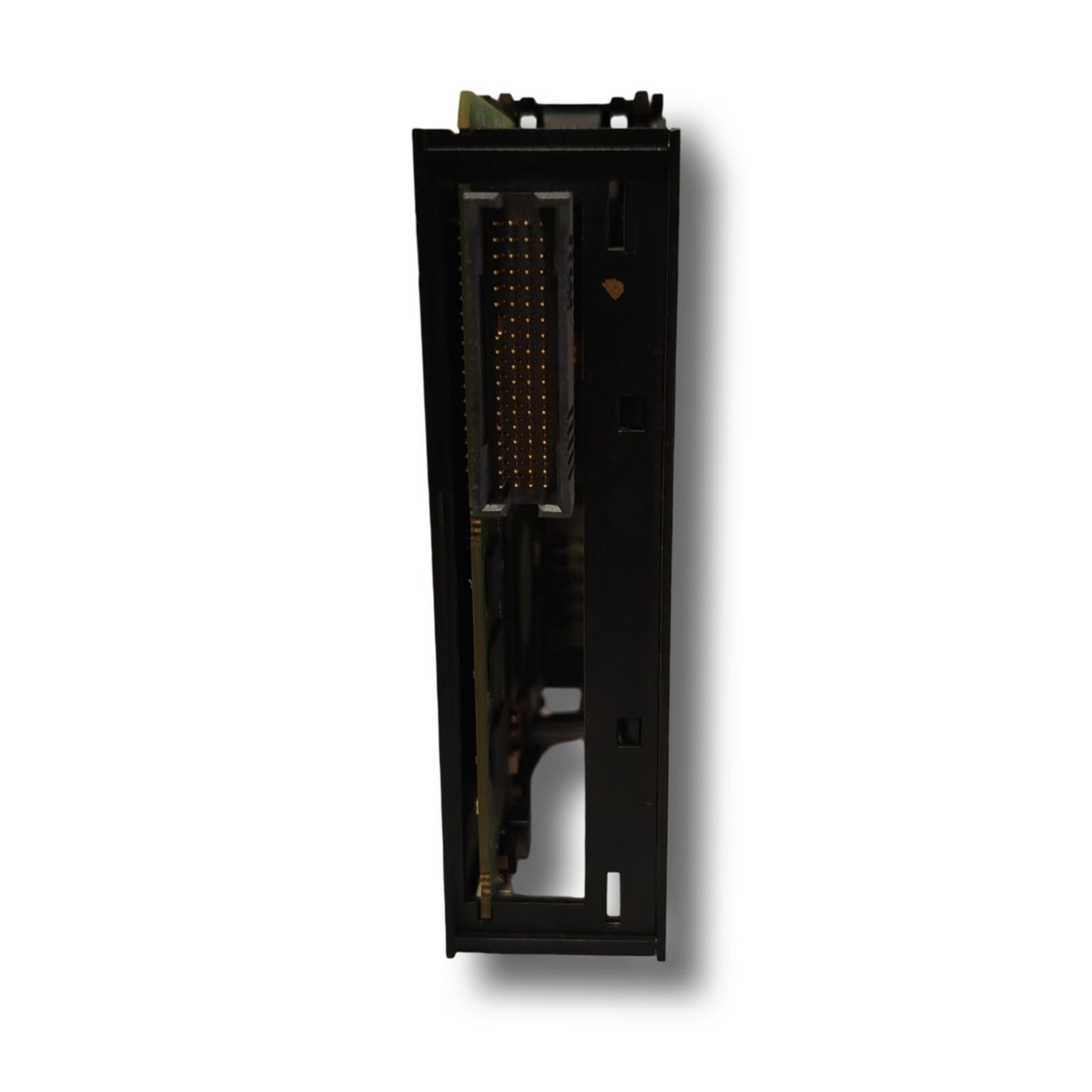 ALLEN-BRADLEY 1756-DNB