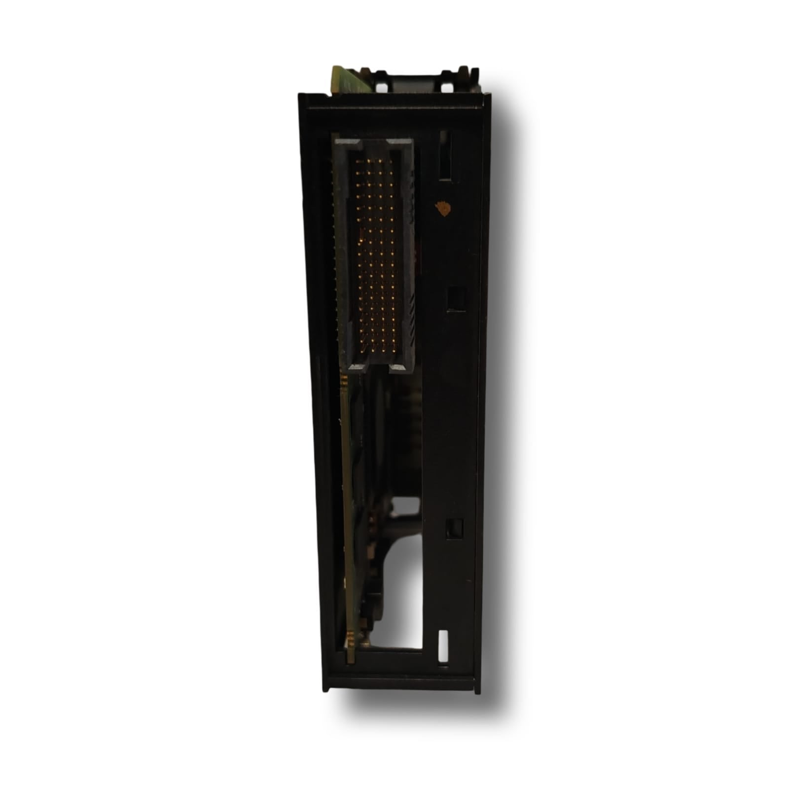 ALLEN-BRADLEY 1756-DNB