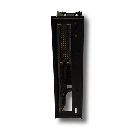 ALLEN-BRADLEY 1756-DNB