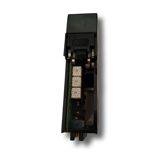 ALLEN-BRADLEY 1756-DNB