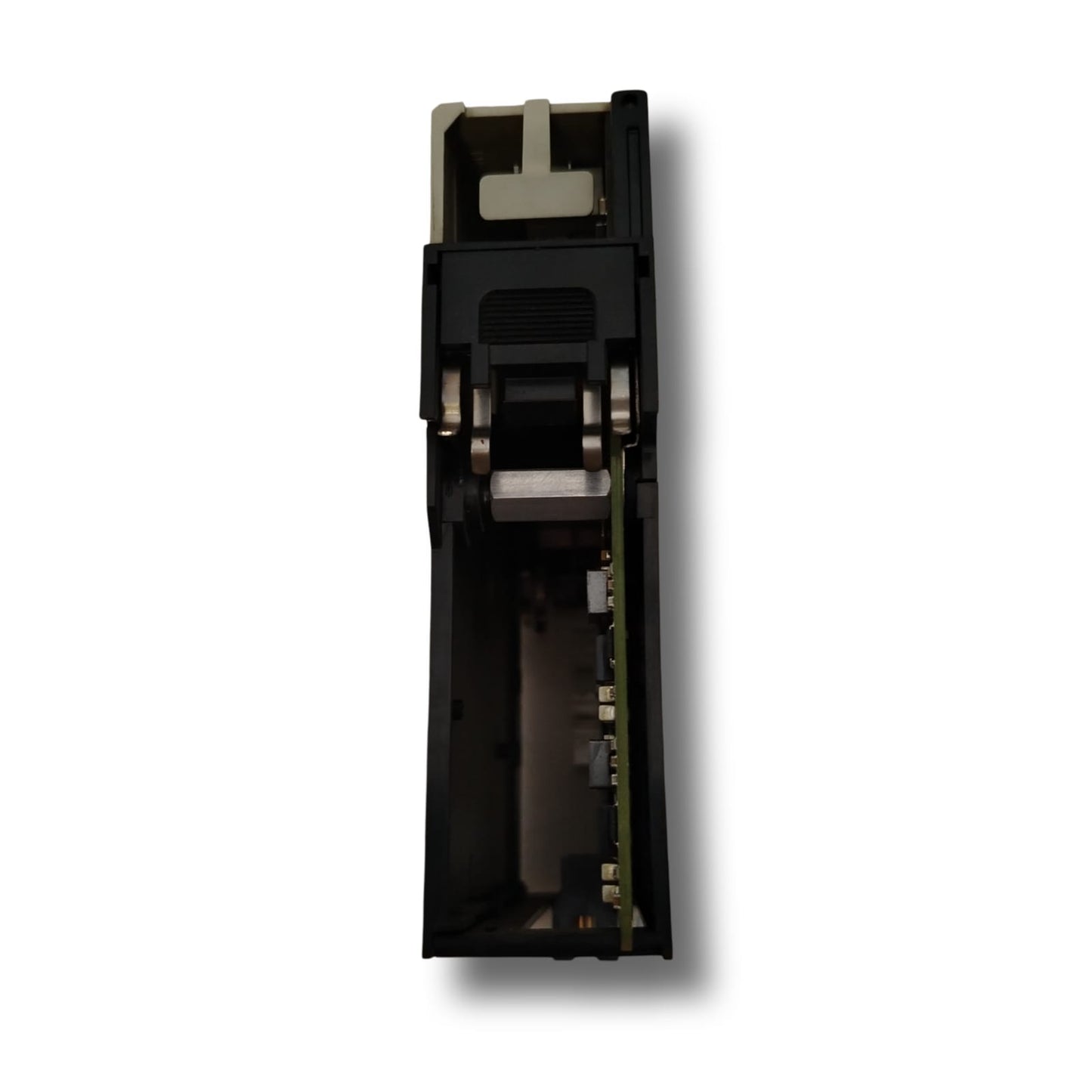 ALLEN-BRADLEY 1756-DNB