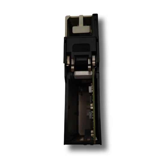 ALLEN-BRADLEY 1756-DNB