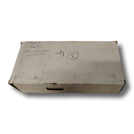 HAITAIK HTS-320F-5