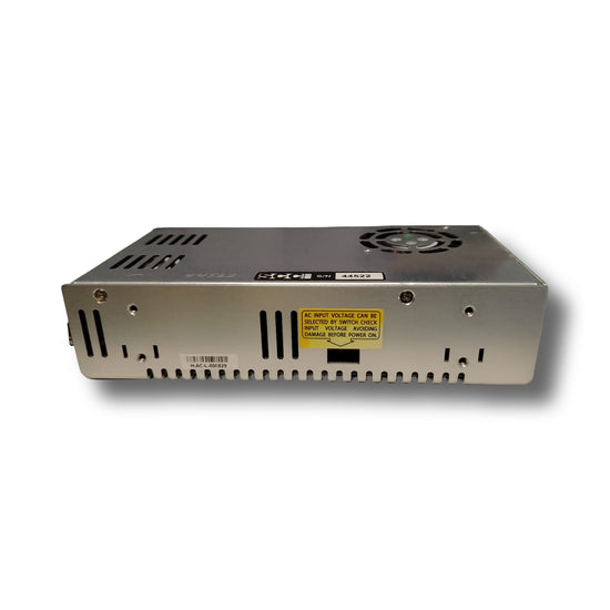 HAITAIK HTS-320F-5