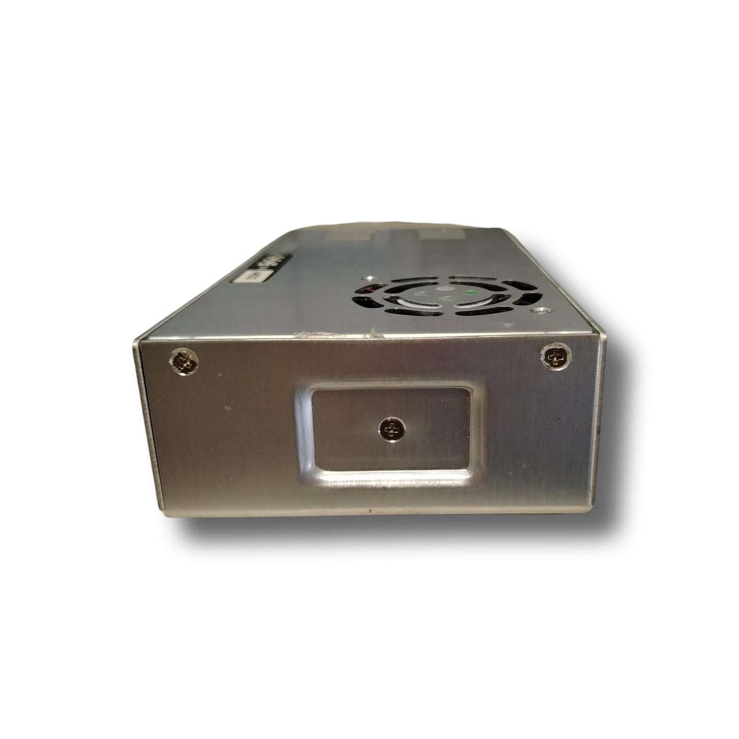 HAITAIK HTS-320F-5