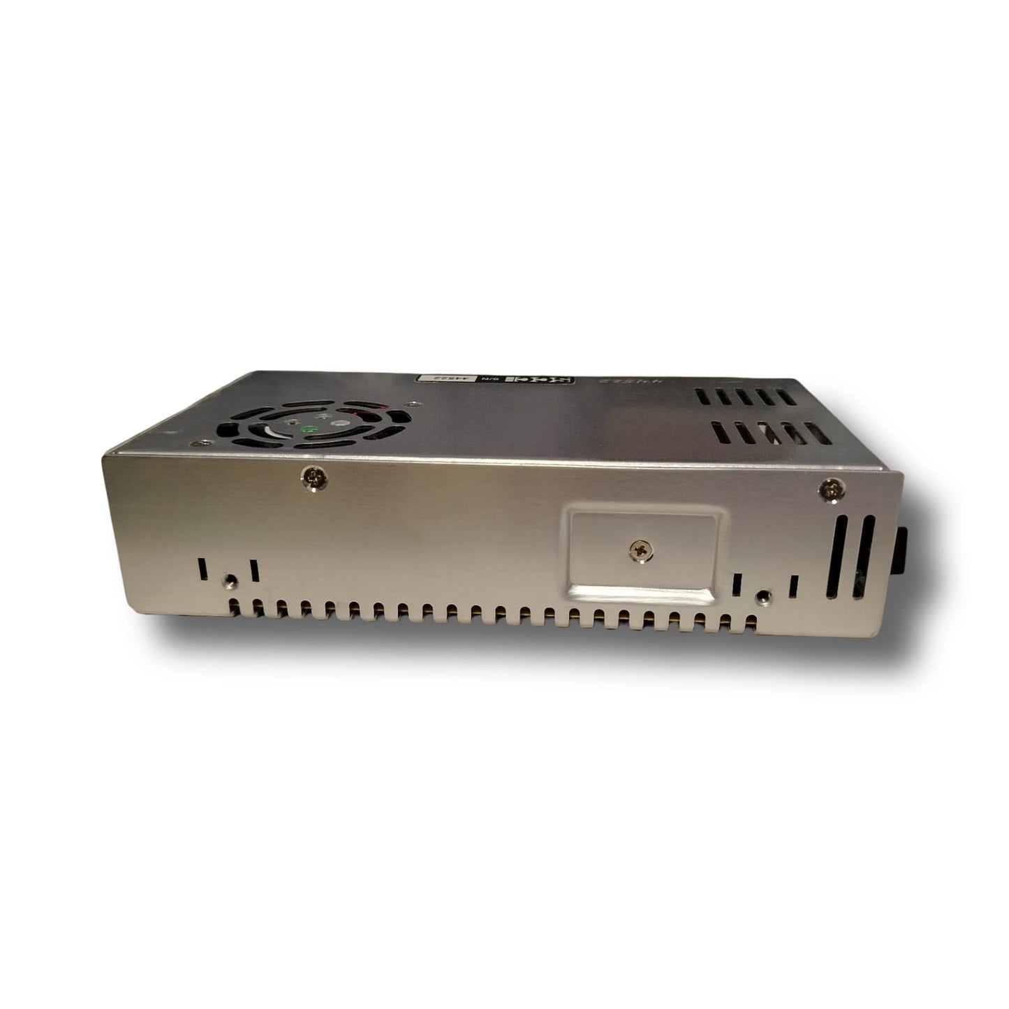 HAITAIK HTS-320F-5