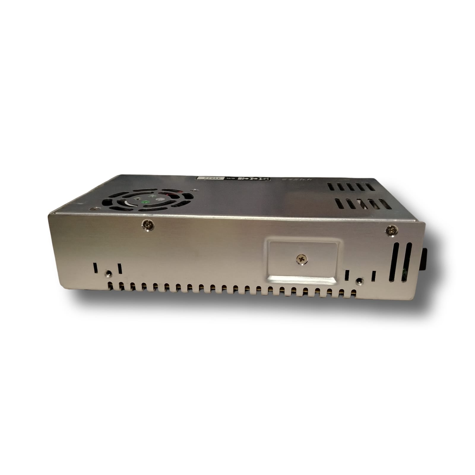 HAITAIK HTS-320F-5