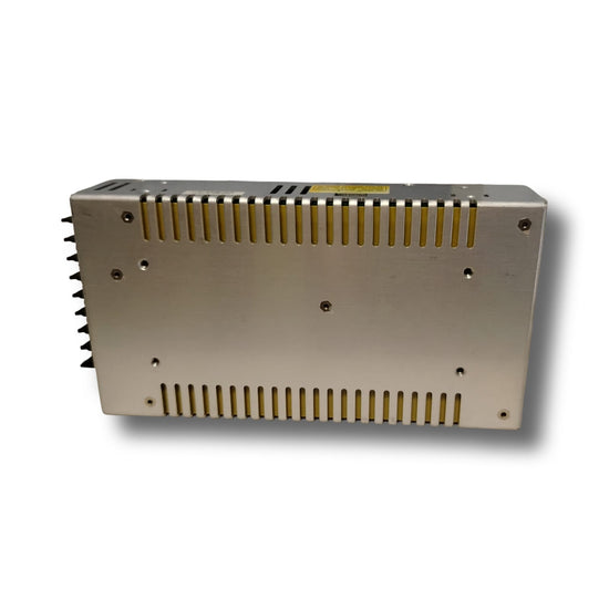 HAITAIK HTS-320F-5