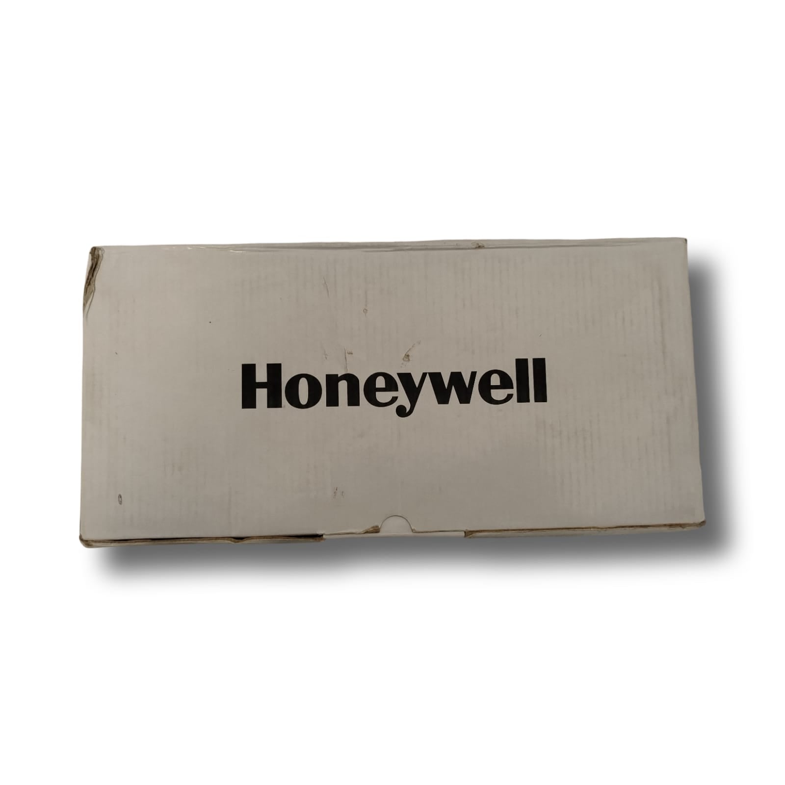 HONEYWELL DOLPHIN 6100