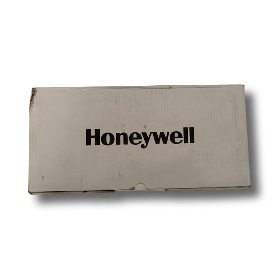 HONEYWELL DOLPHIN 6100