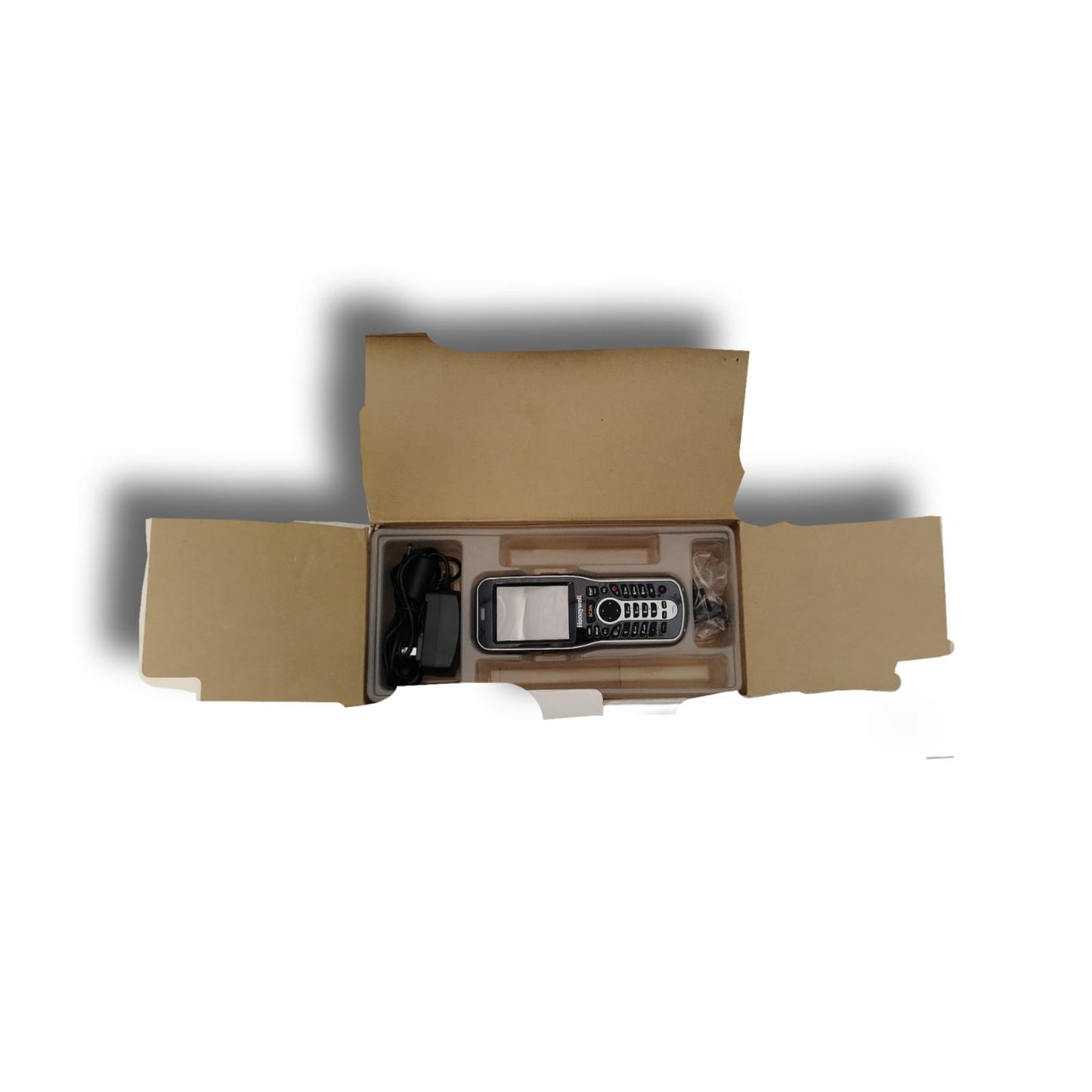 HONEYWELL DOLPHIN 6100