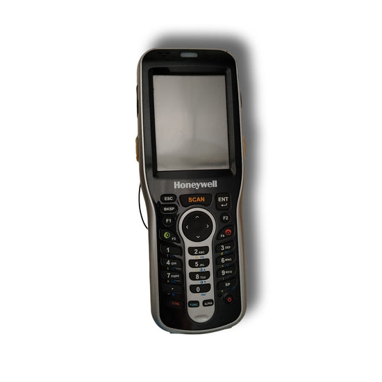 HONEYWELL DOLPHIN 6100