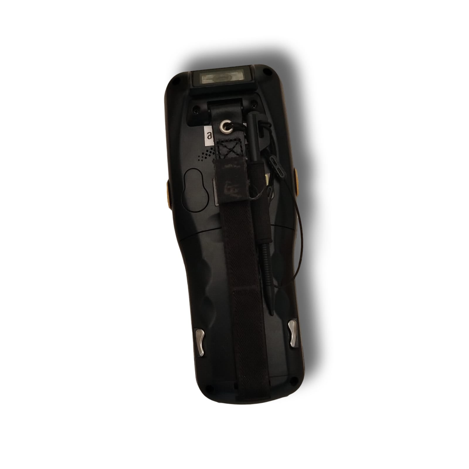 HONEYWELL DOLPHIN 6100