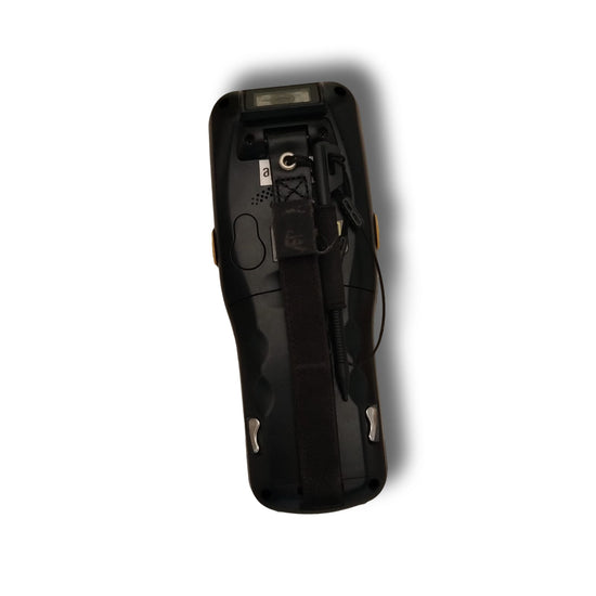 HONEYWELL DOLPHIN 6100