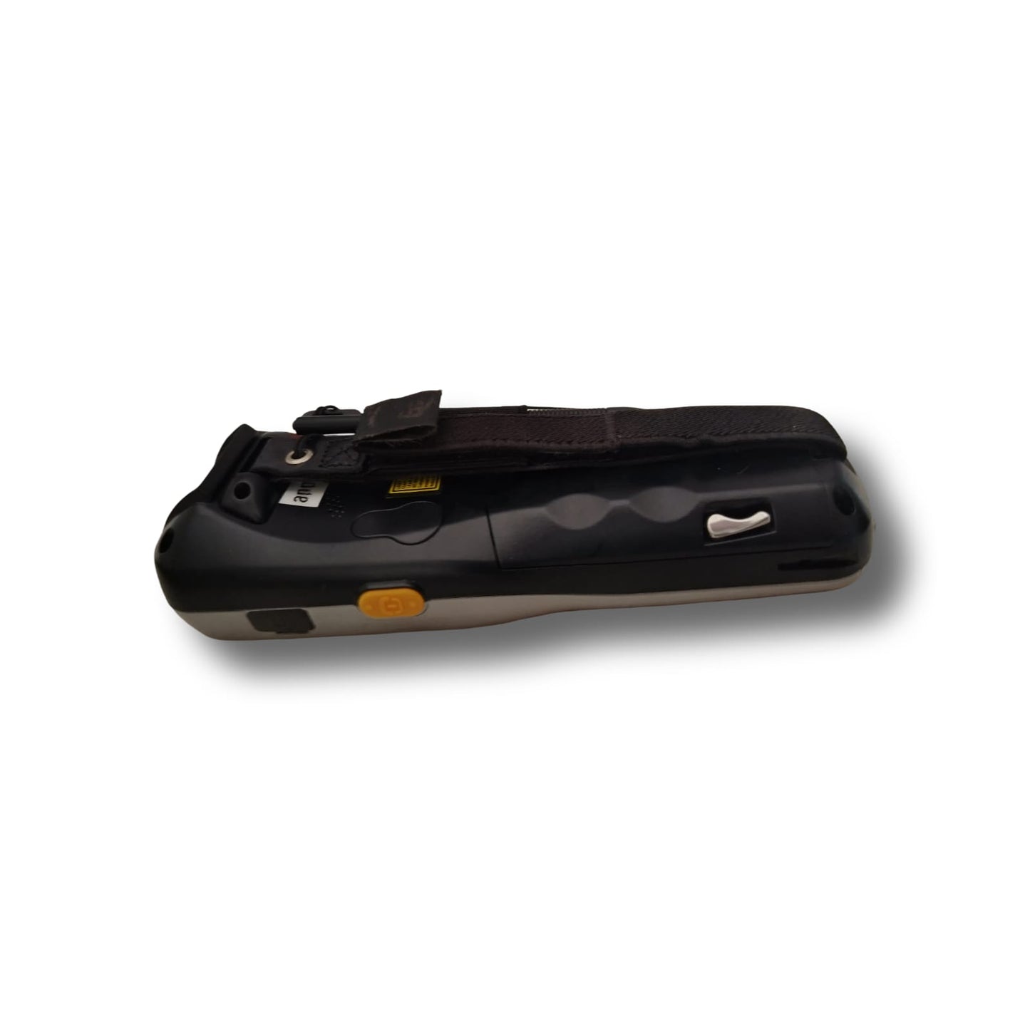 HONEYWELL DOLPHIN 6100