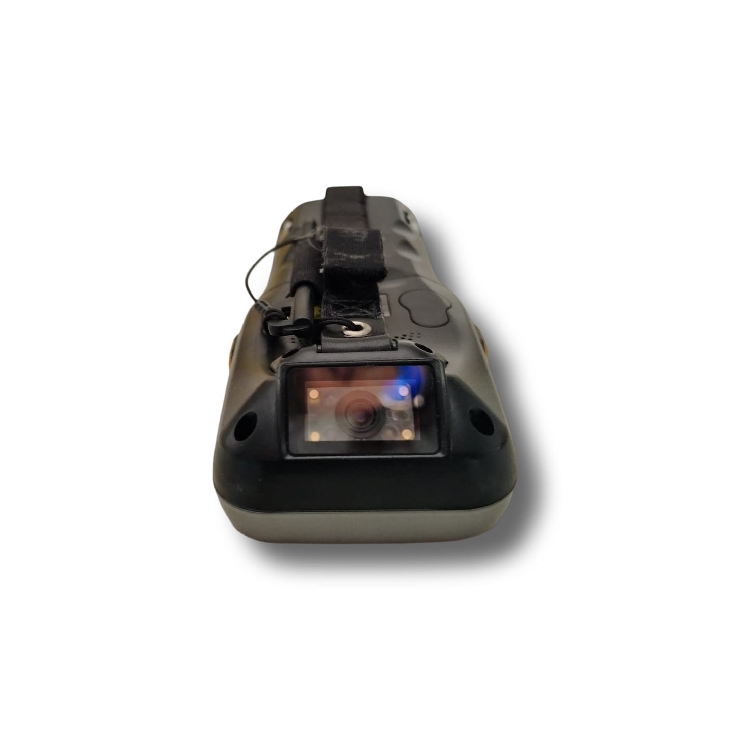 HONEYWELL DOLPHIN 6100