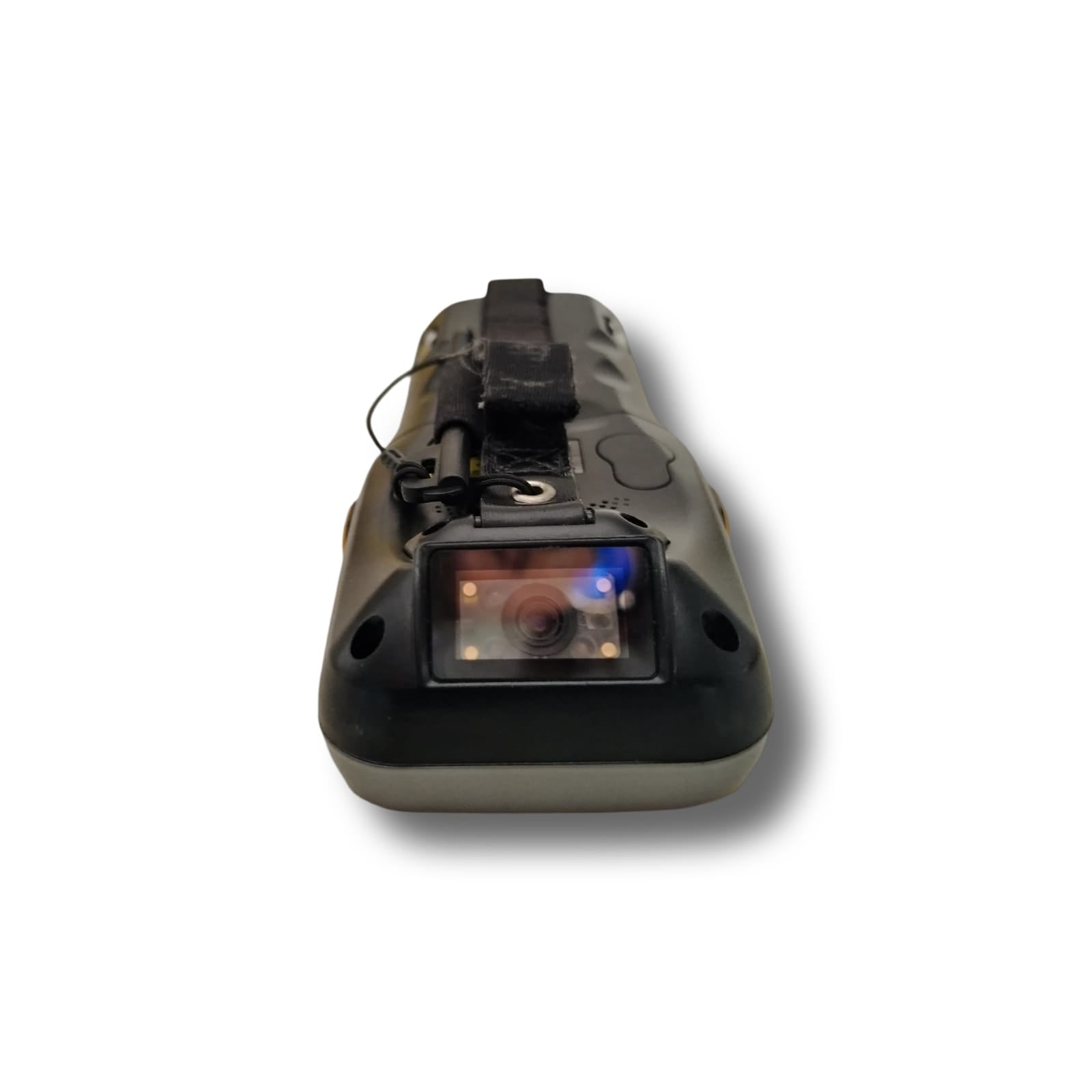 HONEYWELL DOLPHIN 6100