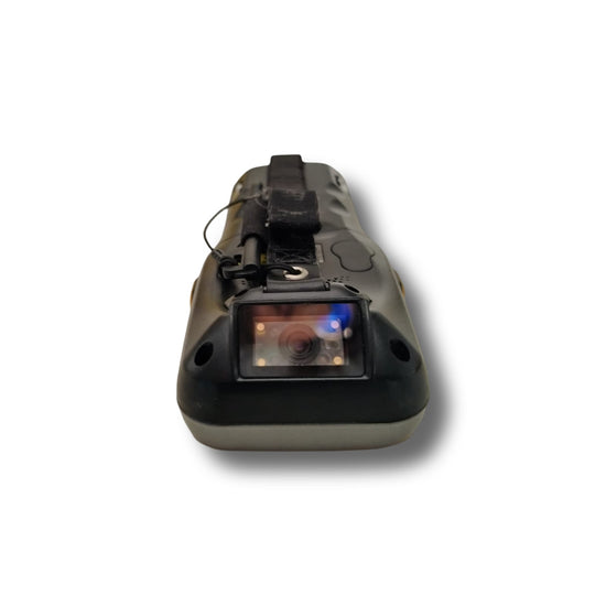 HONEYWELL DOLPHIN 6100